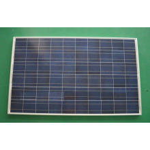 Poly Solar Panel 200W, Factory Direct, Superior Quality and High Efficiency